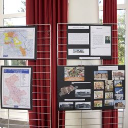 CBAF_BAGNEUX_15_10_2017-003