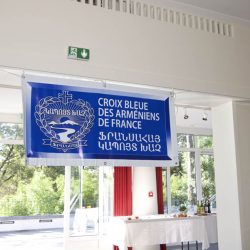 CBAF_BAGNEUX_15_10_2017-007