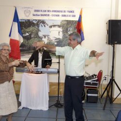 CBAF_BAGNEUX_15_10_2017-128