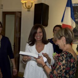 CBAF_BAGNEUX_15_10_2017-247