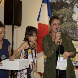 CBAF_BAGNEUX_15_10_2017-277