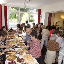 CBAF_BAGNEUX_15_10_2017-293