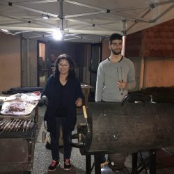 IMG_6219
