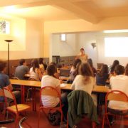 semaine_2011_1