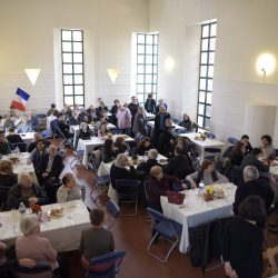 CBAF BAGNEUX 03 2018 - 027