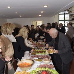 CBAF BAGNEUX 03 2018 - 040