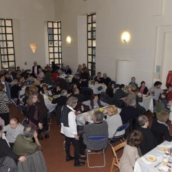 CBAF BAGNEUX 03 2018 - 100