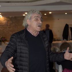CBAF BAGNEUX 03 2018 - 124
