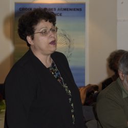 CBAF BAGNEUX 03 2018 - 133