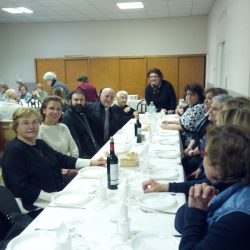IMG_20180307_203717