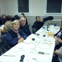 mi careme arnouville 2018