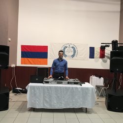 IMG_7065