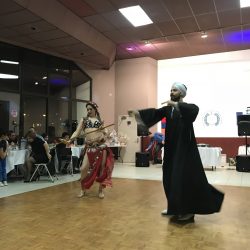 IMG_7080