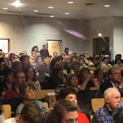 colloque marseille