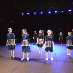 Vienne Enfants