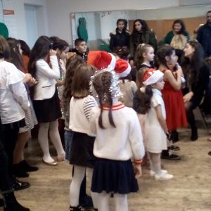 noel2018arnouville