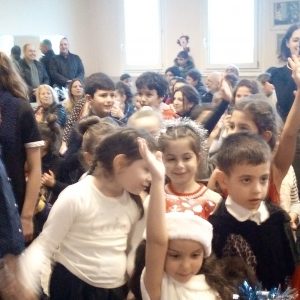 noel2018arnouville