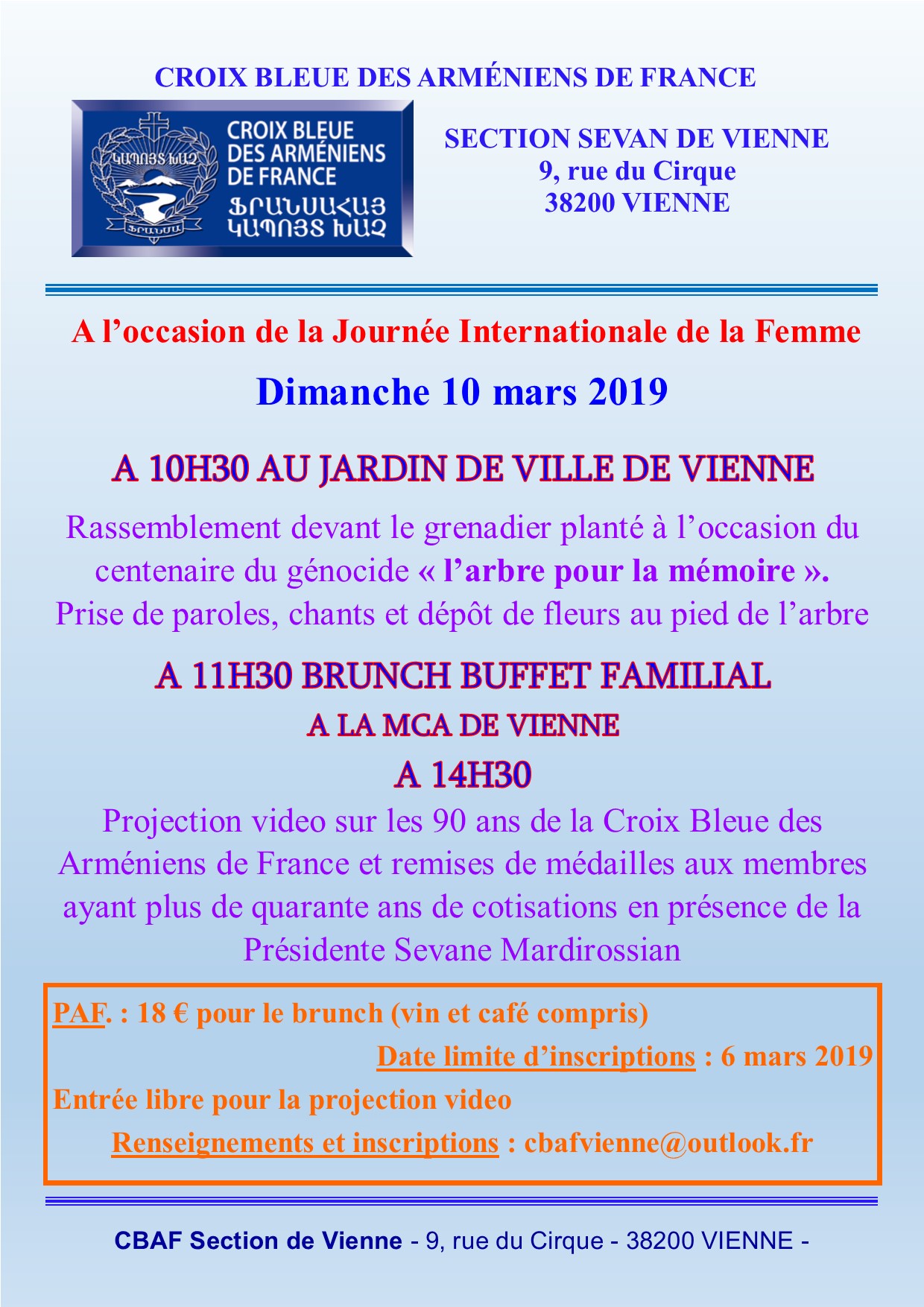 brunchg vienne