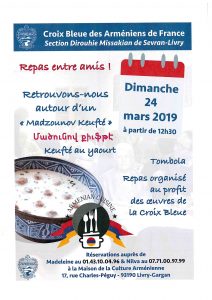 madzounov keufté sevran